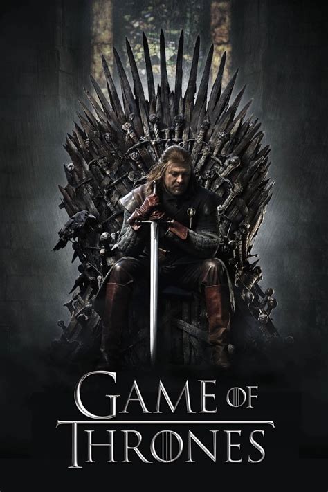 game of thrones imbd